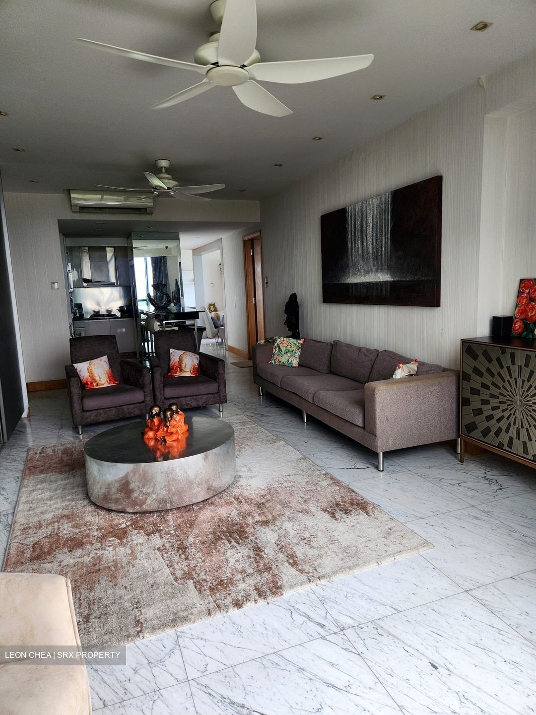 Water Place (D15), Condominium #433322911